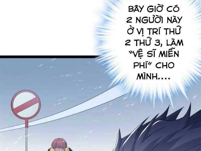 Cái Bóng Vạn Năng Chapter 152 - 77