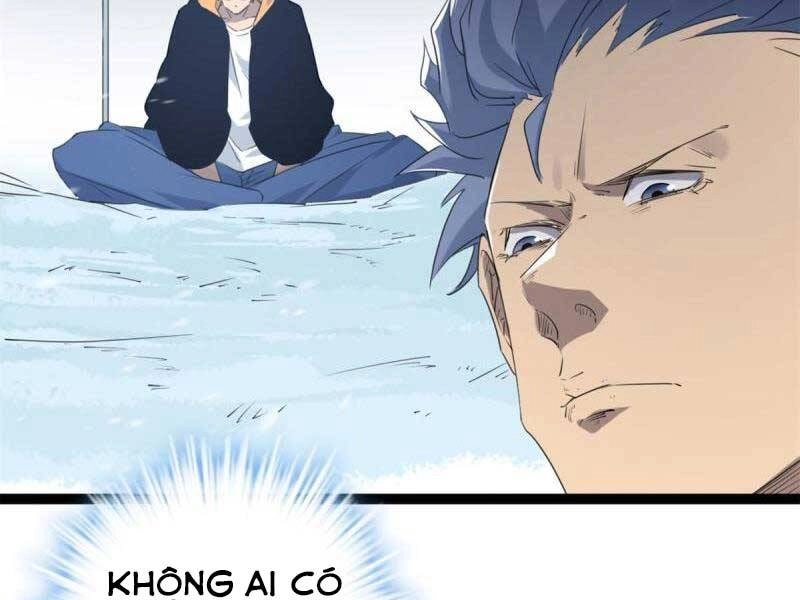 Cái Bóng Vạn Năng Chapter 152 - 78