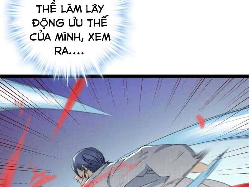 Cái Bóng Vạn Năng Chapter 152 - 79