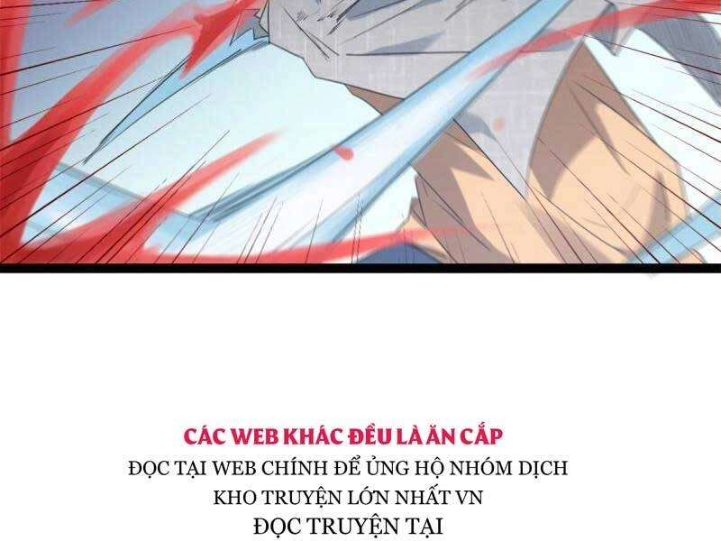 Cái Bóng Vạn Năng Chapter 152 - 80