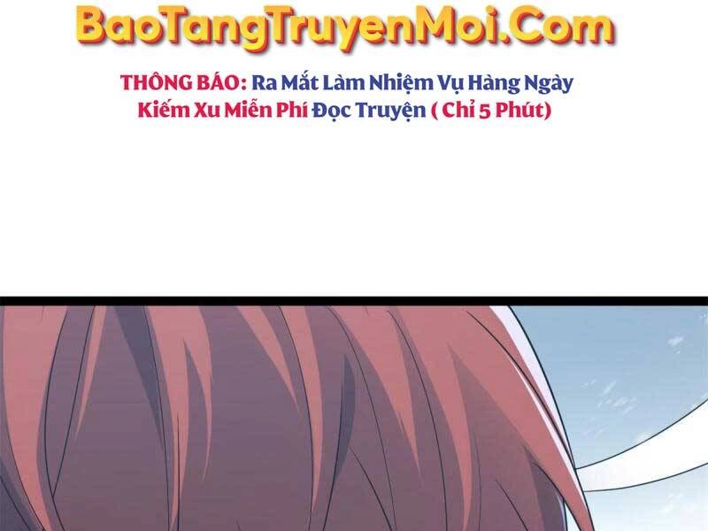 Cái Bóng Vạn Năng Chapter 152 - 81