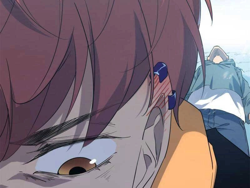 Cái Bóng Vạn Năng Chapter 152 - 82