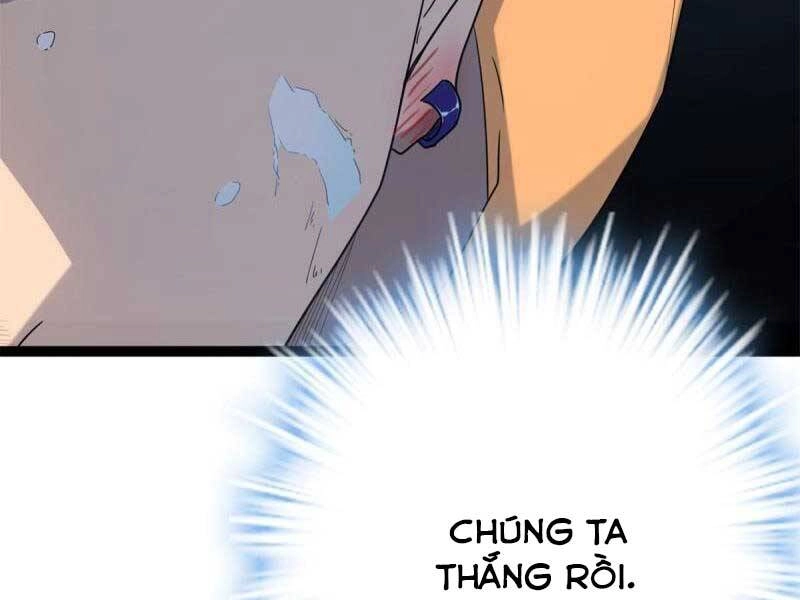 Cái Bóng Vạn Năng Chapter 152 - 83