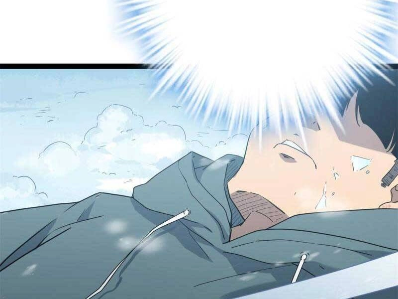 Cái Bóng Vạn Năng Chapter 152 - 84