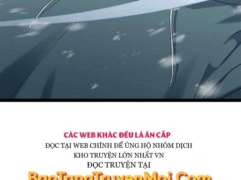 Cái Bóng Vạn Năng Chapter 152 - 85