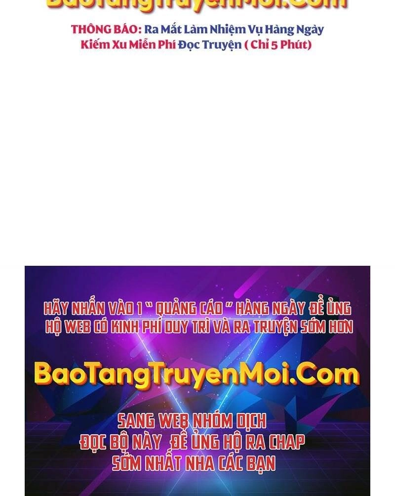 Cái Bóng Vạn Năng Chapter 152 - 86