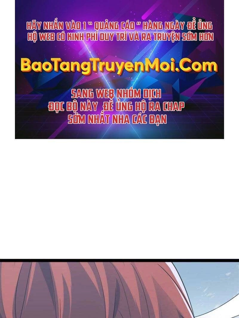 Cái Bóng Vạn Năng Chapter 153 - 1