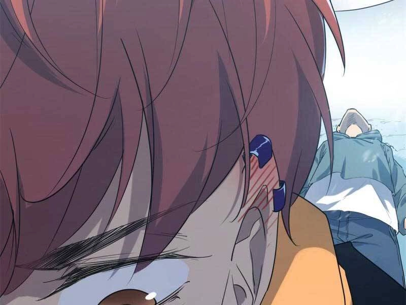 Cái Bóng Vạn Năng Chapter 153 - 2