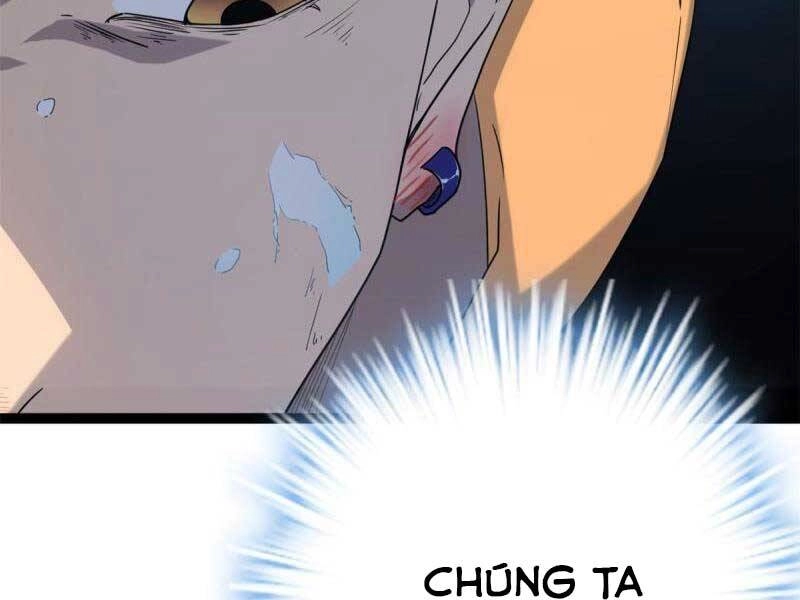 Cái Bóng Vạn Năng Chapter 153 - 3