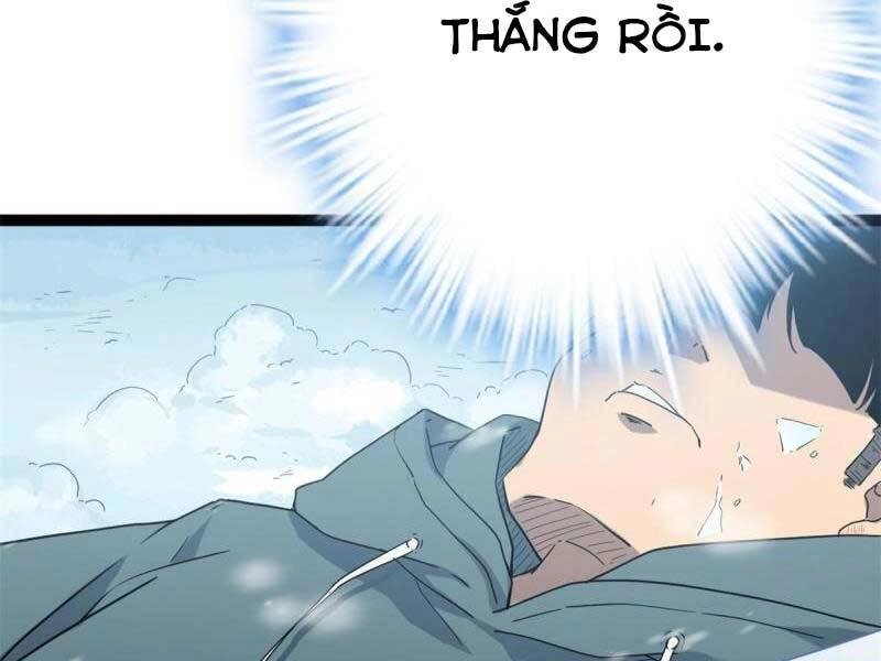 Cái Bóng Vạn Năng Chapter 153 - 4