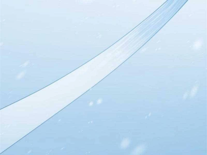 Cái Bóng Vạn Năng Chapter 153 - 6