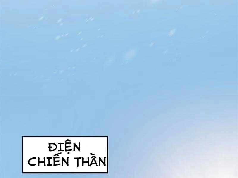 Cái Bóng Vạn Năng Chapter 153 - 7