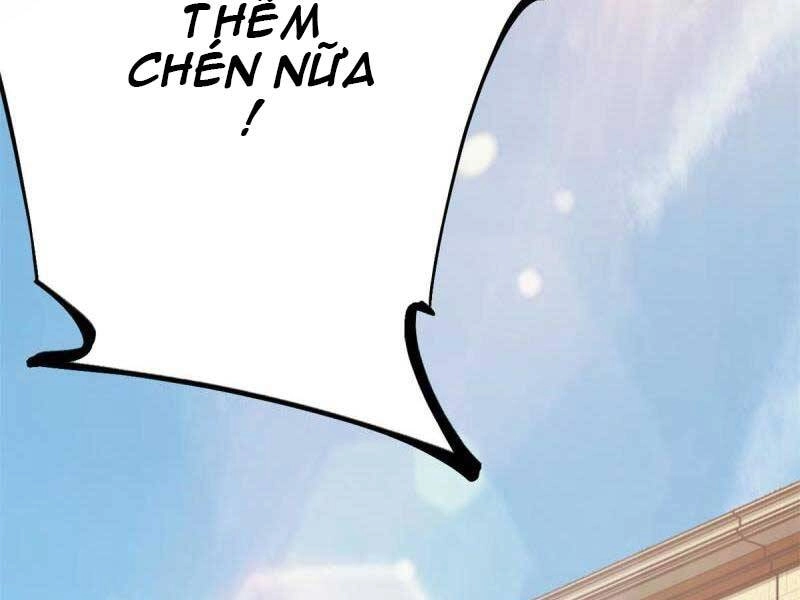 Cái Bóng Vạn Năng Chapter 153 - 9