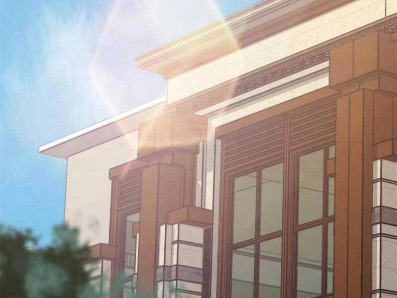 Cái Bóng Vạn Năng Chapter 153 - 10