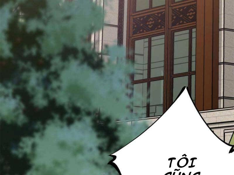 Cái Bóng Vạn Năng Chapter 153 - 11