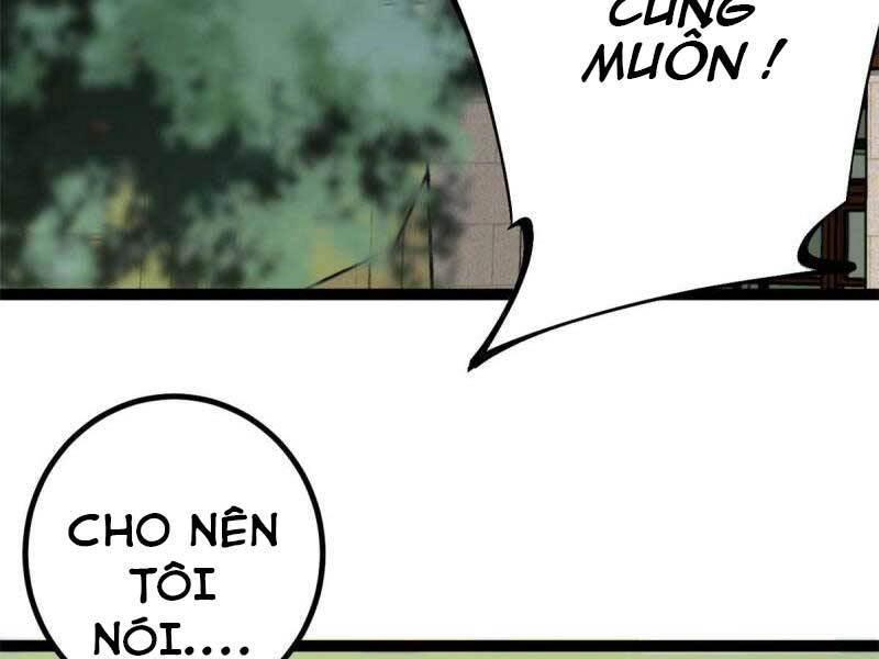 Cái Bóng Vạn Năng Chapter 153 - 12