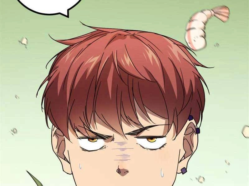 Cái Bóng Vạn Năng Chapter 153 - 13