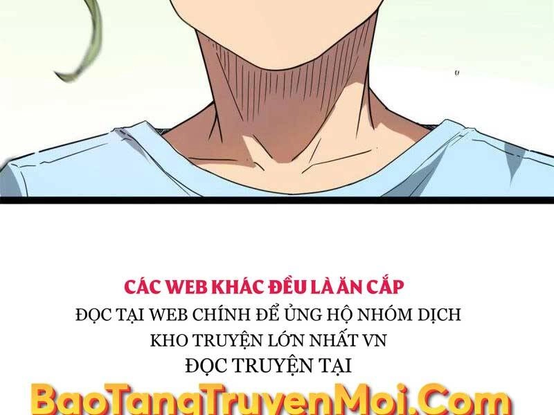 Cái Bóng Vạn Năng Chapter 153 - 14