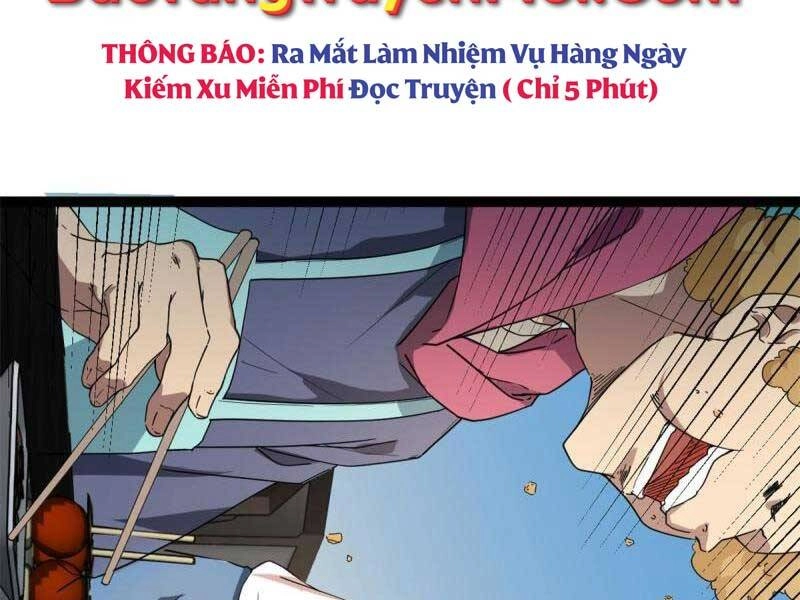 Cái Bóng Vạn Năng Chapter 153 - 15