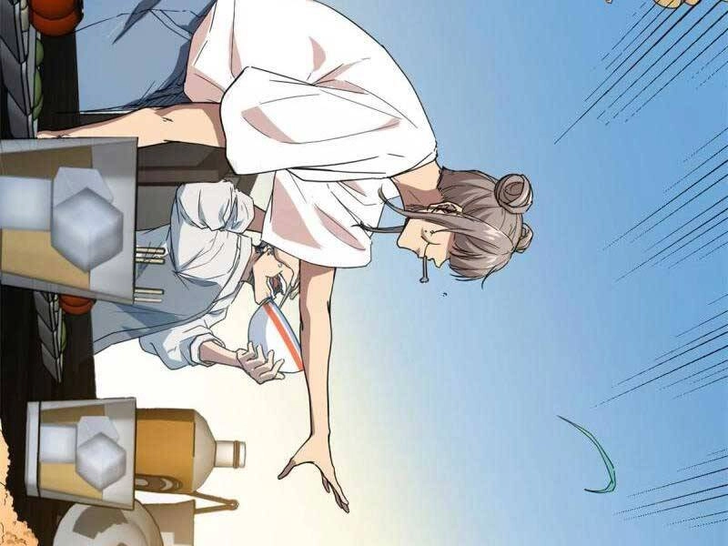 Cái Bóng Vạn Năng Chapter 153 - 16