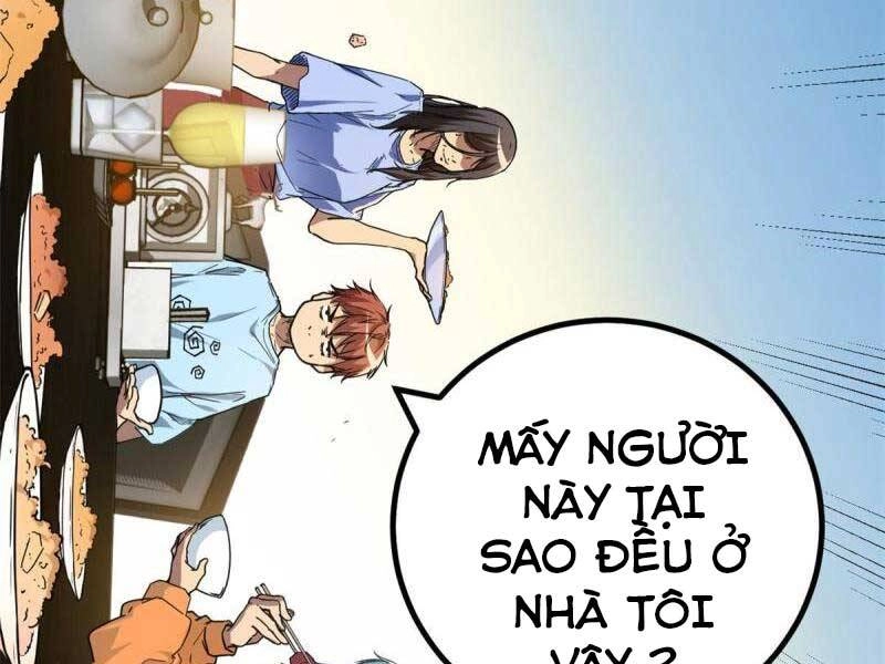 Cái Bóng Vạn Năng Chapter 153 - 17