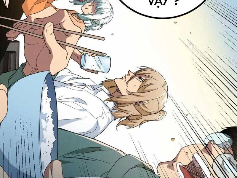 Cái Bóng Vạn Năng Chapter 153 - 18