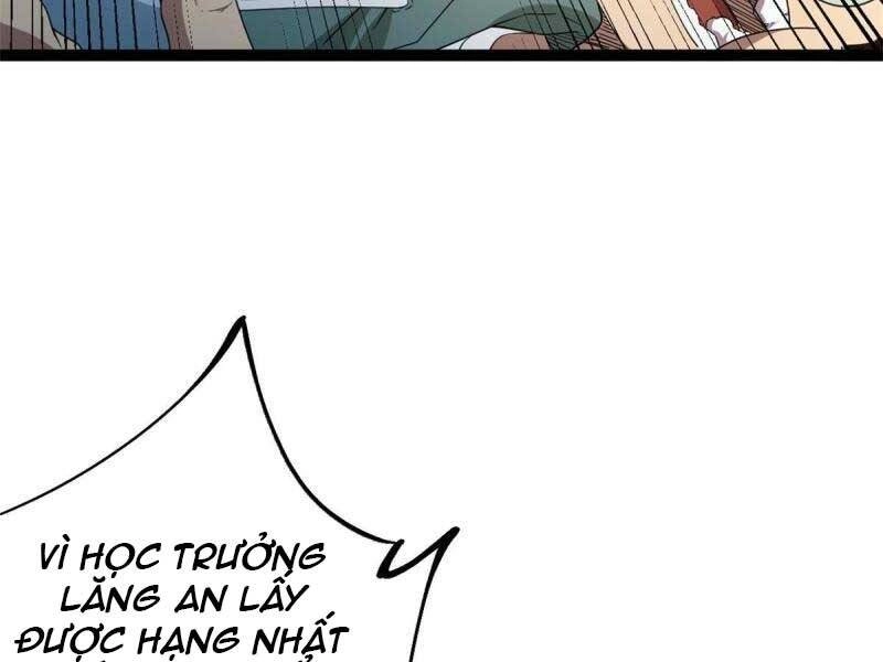 Cái Bóng Vạn Năng Chapter 153 - 19