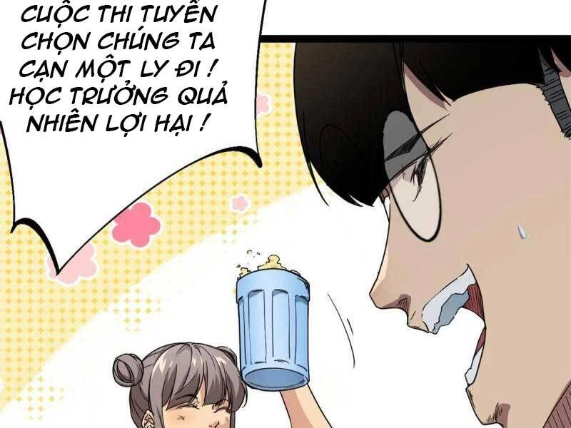 Cái Bóng Vạn Năng Chapter 153 - 20