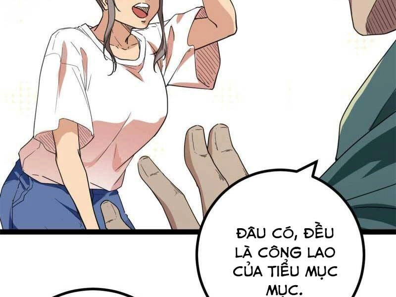 Cái Bóng Vạn Năng Chapter 153 - 21