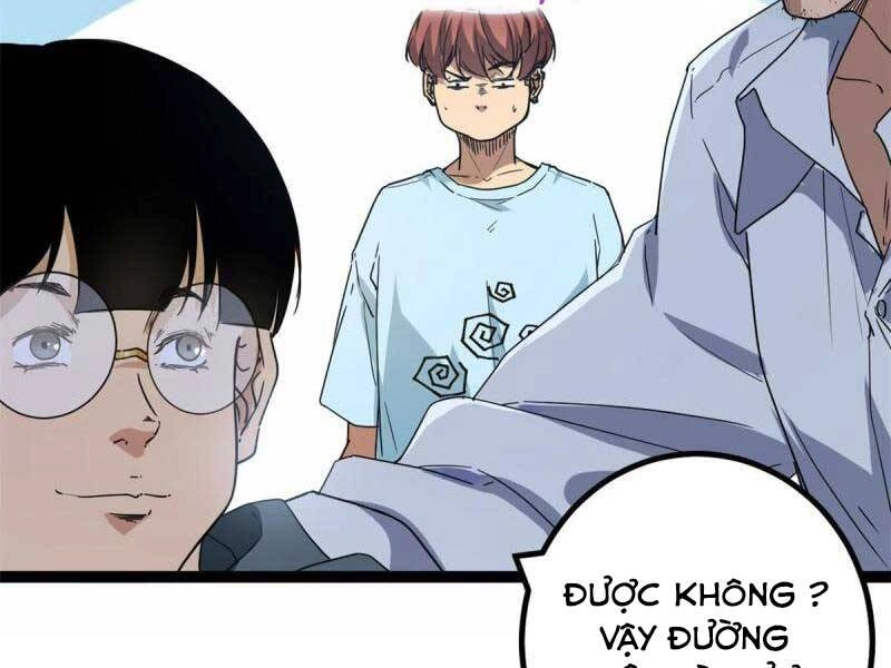 Cái Bóng Vạn Năng Chapter 153 - 23