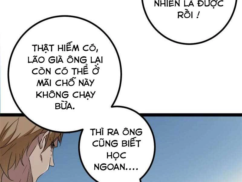 Cái Bóng Vạn Năng Chapter 153 - 24
