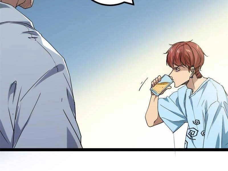 Cái Bóng Vạn Năng Chapter 153 - 25