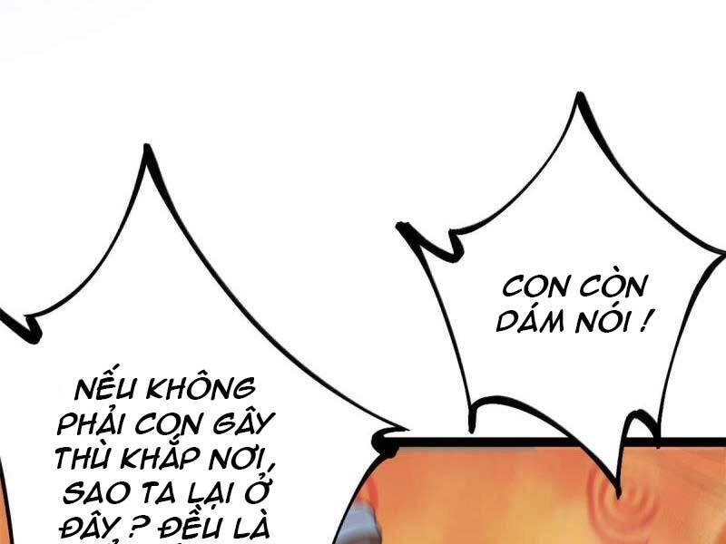 Cái Bóng Vạn Năng Chapter 153 - 26