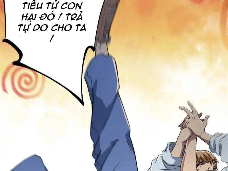 Cái Bóng Vạn Năng Chapter 153 - 27