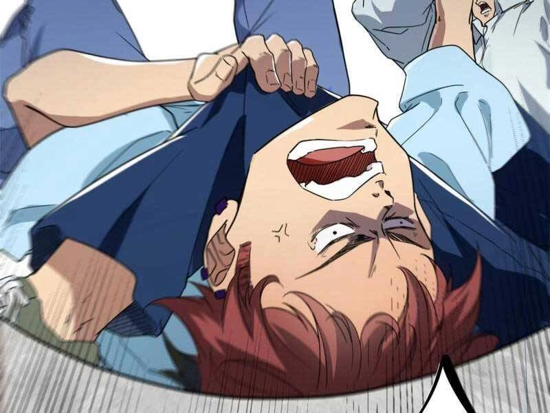 Cái Bóng Vạn Năng Chapter 153 - 28