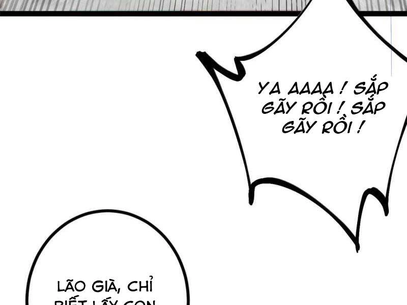 Cái Bóng Vạn Năng Chapter 153 - 29