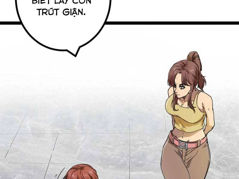 Cái Bóng Vạn Năng Chapter 153 - 30