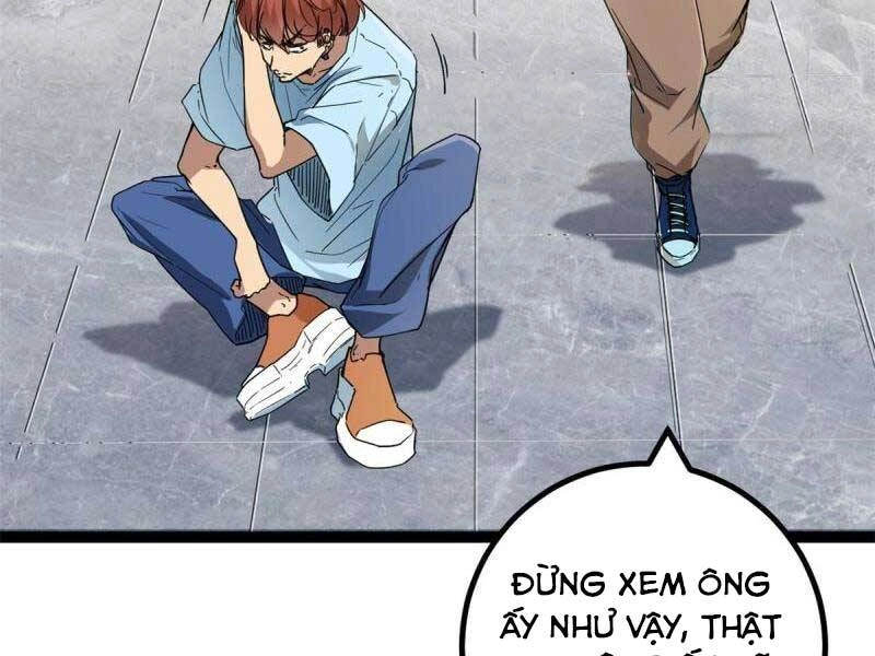 Cái Bóng Vạn Năng Chapter 153 - 31