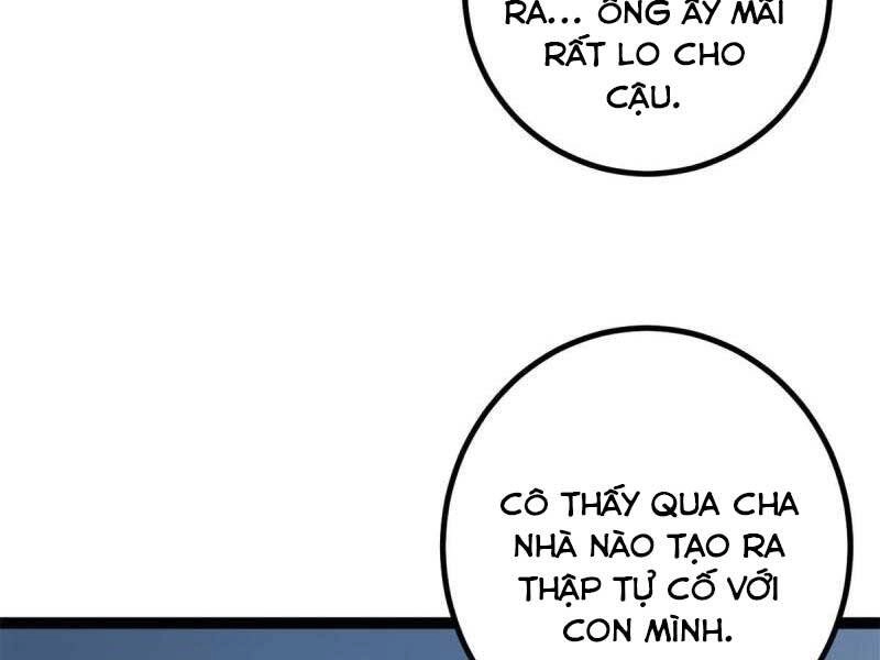 Cái Bóng Vạn Năng Chapter 153 - 32