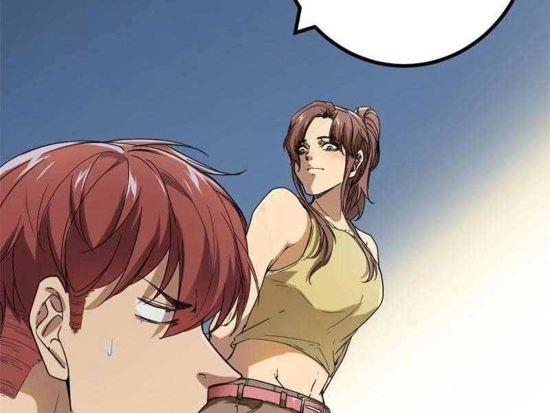 Cái Bóng Vạn Năng Chapter 153 - 33