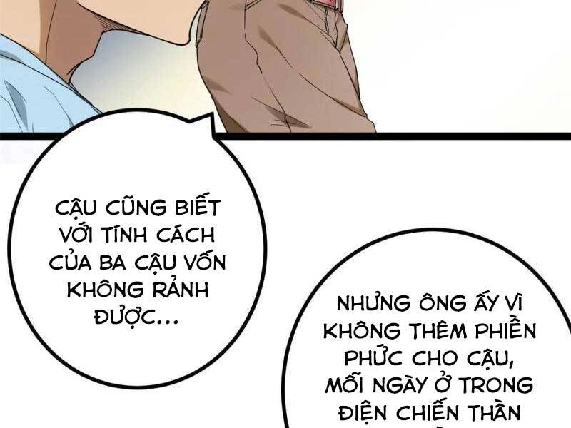 Cái Bóng Vạn Năng Chapter 153 - 34