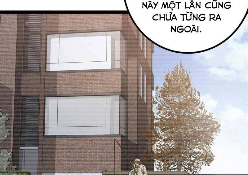 Cái Bóng Vạn Năng Chapter 153 - 35