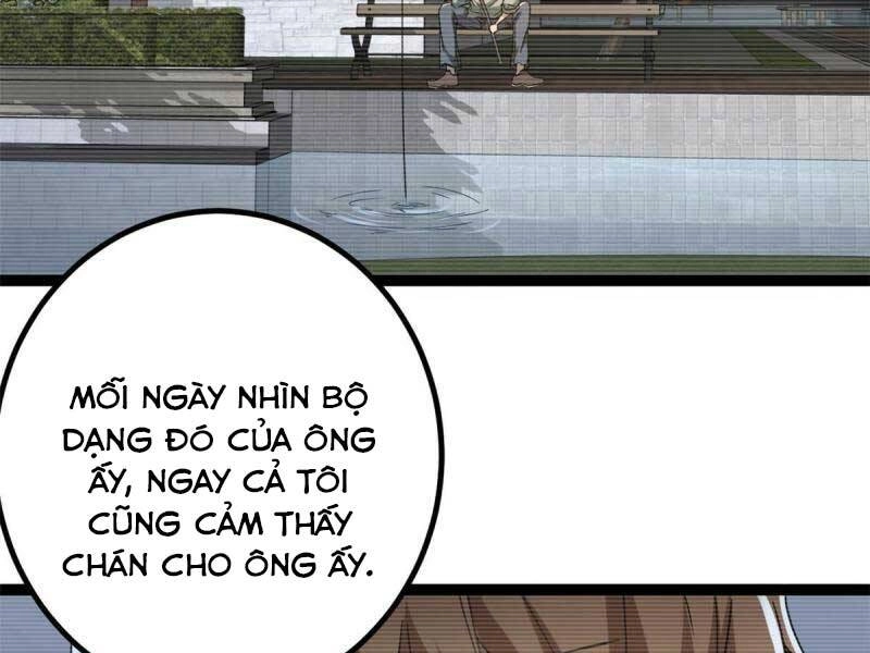 Cái Bóng Vạn Năng Chapter 153 - 36