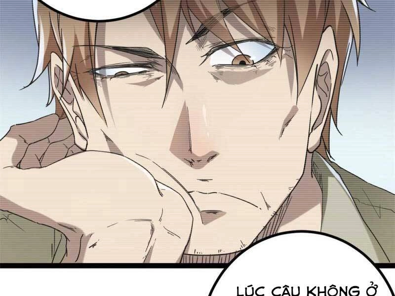 Cái Bóng Vạn Năng Chapter 153 - 37