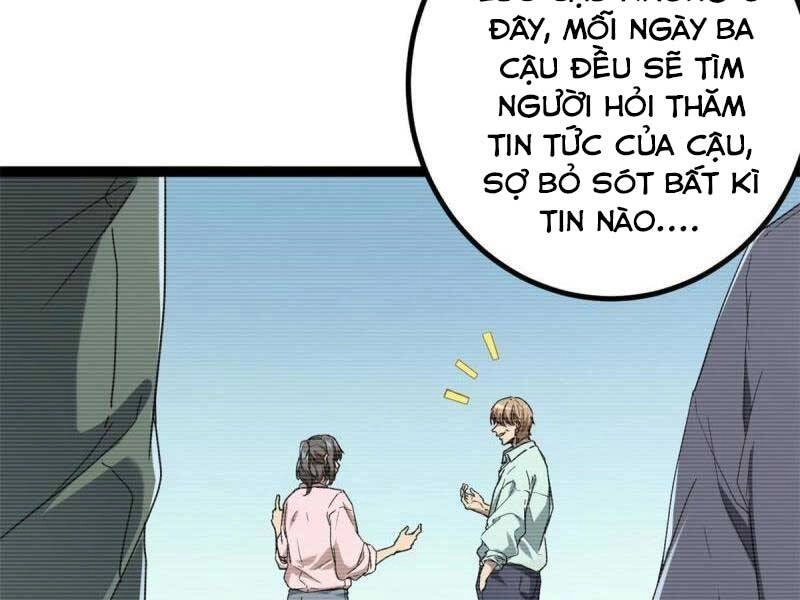 Cái Bóng Vạn Năng Chapter 153 - 38