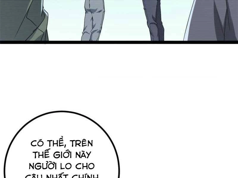 Cái Bóng Vạn Năng Chapter 153 - 39