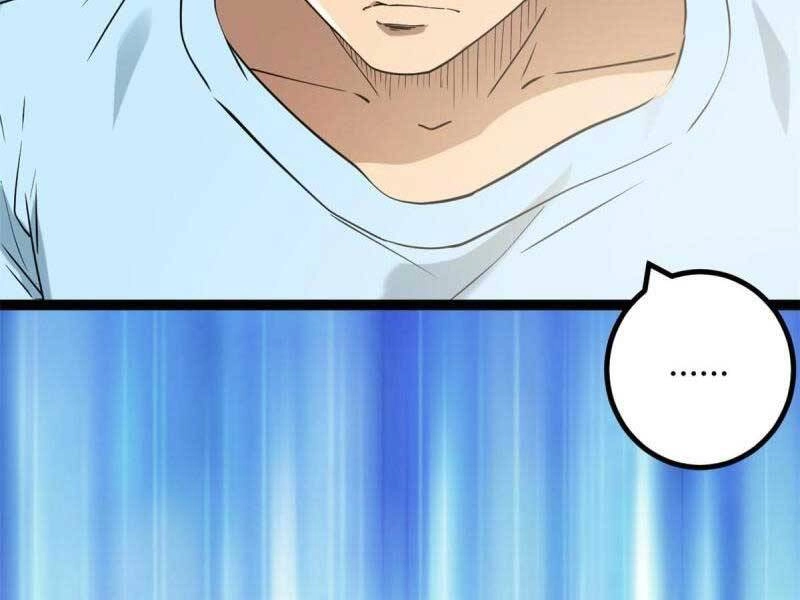 Cái Bóng Vạn Năng Chapter 153 - 41