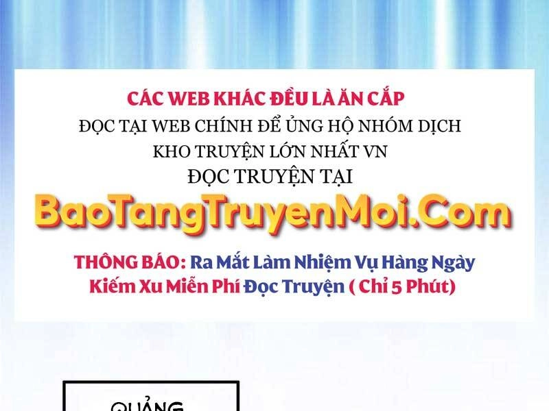 Cái Bóng Vạn Năng Chapter 153 - 42