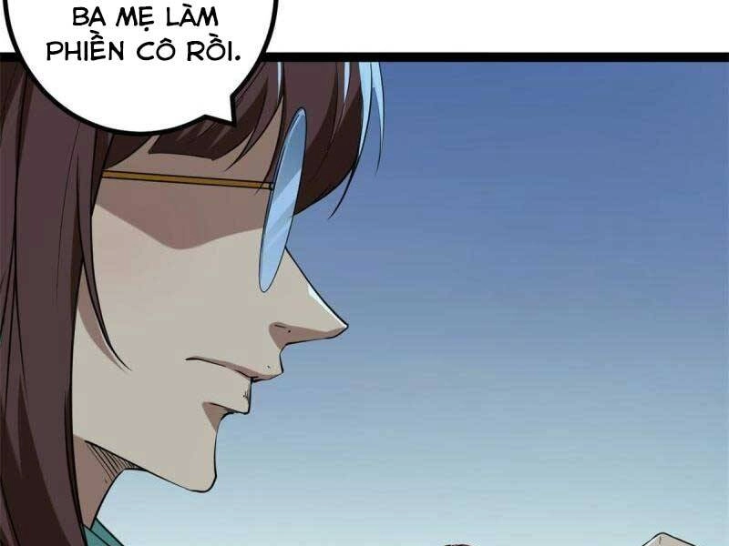 Cái Bóng Vạn Năng Chapter 153 - 46