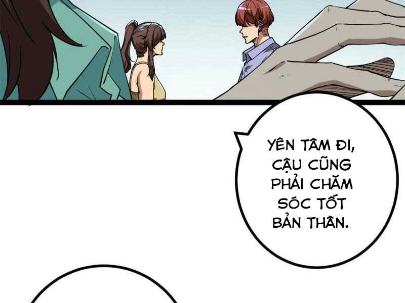 Cái Bóng Vạn Năng Chapter 153 - 47